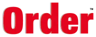 Order.se